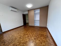 Dunearn Road (D11), Apartment #595796451
